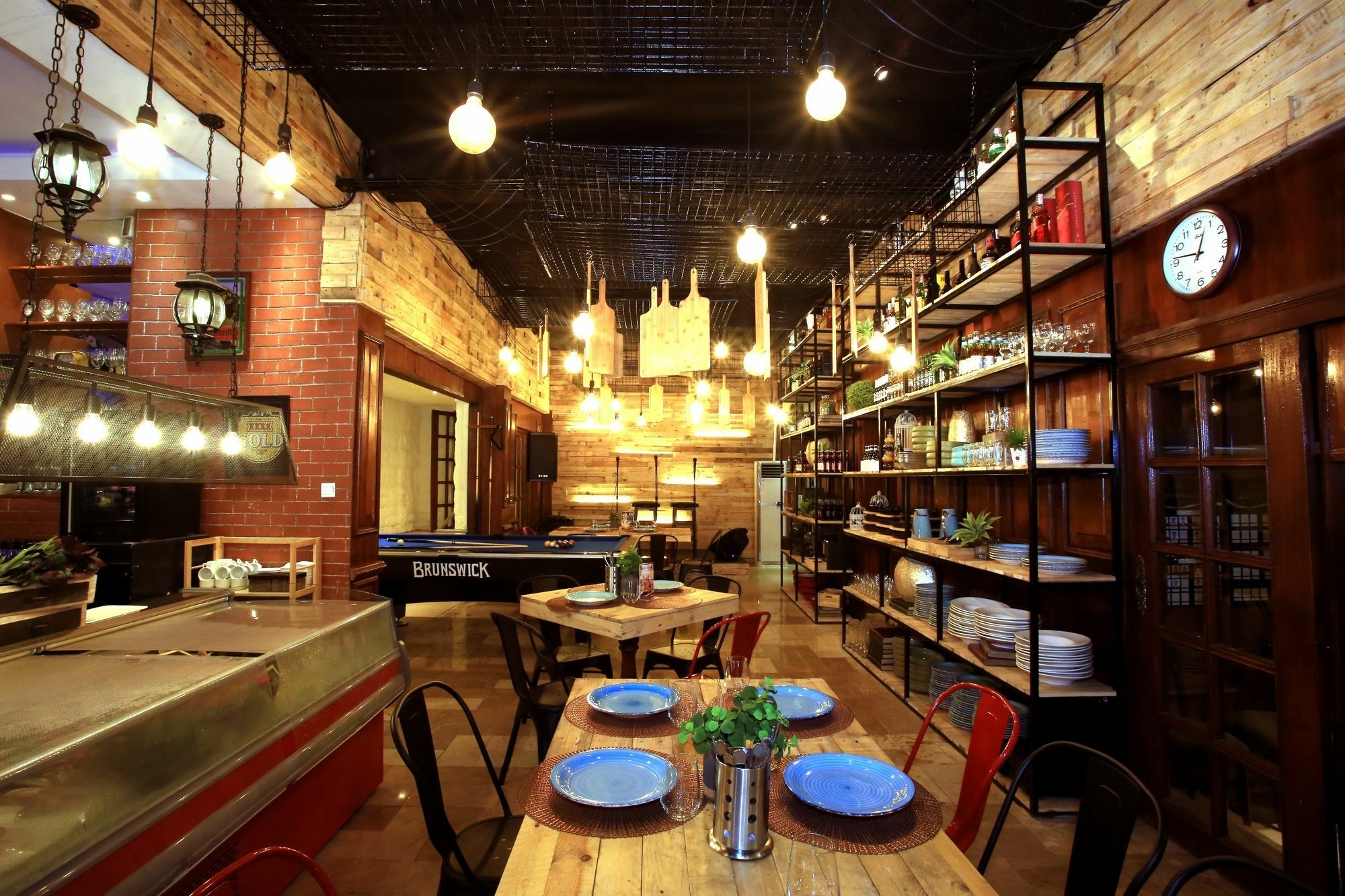 Swagman Hotel มะนิลา ภายนอก รูปภาพ
