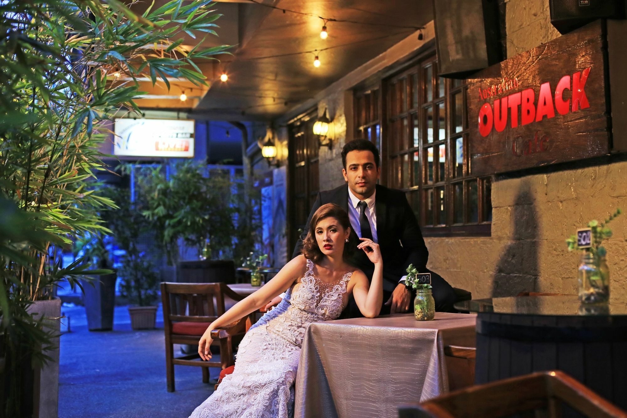 Swagman Hotel มะนิลา ภายนอก รูปภาพ